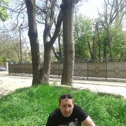 ,   Vova, 40 ,  