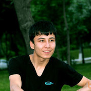 ���������� �������, ���� ������� Farrukh, 31 ���, ������������ ��� ������, ����� � ���������, c�������� ���������