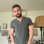 ���������� �����, ���� ������� �����, 36 ���, ������������ ��� ������, ����� � ���������, c�������� ���������, ���������