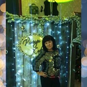  ,   , 52 ,   ,   