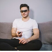  -,   , 28 ,   ,   