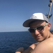 ���������� �����, ���� ������� ����, 28 ���, ������������ ��� ������, ����� � ���������, c�������� ���������