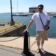 ���������� �������, ���� ������� ���������, 54 ����, ������������ ��� ������, ����� � ���������, c�������� ���������