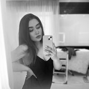  ,  , 23