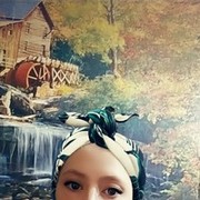 ���������� ����, ���� ������� ������, 32 ����, ������������ ��� ����� � ���������, c�������� ���������