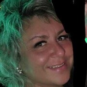  ,   , 47 ,   ,   