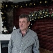 ���������� �����, ���� ������� ��������, 60 ���, ������������ ��� ������, ����� � ���������, c�������� ���������, ���������