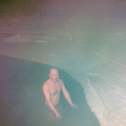 ���������� ����-���, ���� ������� ������, 49 ���, ������������ ��� ������, ����� � ���������, c�������� ���������