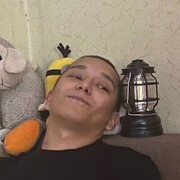  -,  , 23