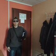  ,   Nikolai, 41 ,   ,   , c , 