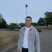  ,   , 26 ,   ,   , c , 