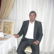  ,   Eldar, 55 ,   ,   , c 