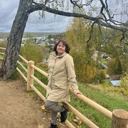  ,   , 47 ,   c 
