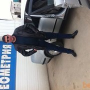 ���������� ������, ���� ������� ������, 47 ���, ������������ ��� ������