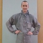 ���������� ����, ���� ������� Marjan, 47 ���, ������������ ��� ������, ����� � ���������, c�������� ���������