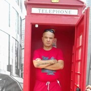  ,   , 42 ,   ,   