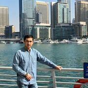 ���������� ������, ���� ������� Temur, 32 ����, ������������ ��� ������, ����� � ���������