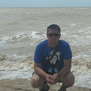  ,   , 47 ,   