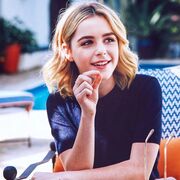 ���������� �����-���������, ���� ������� ����������, 34 ����, ������������ ��� ����� � ���������, c�������� ���������, ���������