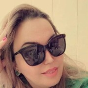 ���������� ��������, ���� ������� ��, 40 ���, ������������ ��� ���������