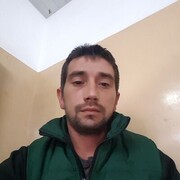  ,  , 36