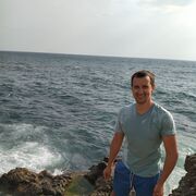 ���������� ���������, ���� ������� �����, 36 ���, ������������ ��� ������, ����� � ���������