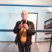  ,   , 56 ,     , c , 