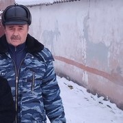 ���������� ����������, ���� ������� �����, 59 ���, ������������ ��� ������, ����� � ���������, c�������� ���������, ���������