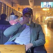 ���������� �������, ���� ������� ������, 28 ���, ������������ ��� ������, ����� � ���������