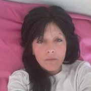  ,  , 57