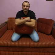  ,   Artem, 39 ,   ,   , c 