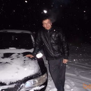  ,   KAZAK, 38 ,   