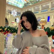 ���������� ������, ���� ������� ������, 24 ����, ������������ ��� ������, ����� � ���������