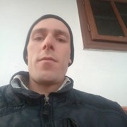  ,   , 34 ,   ,   , c 
