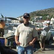  ,   Kupec, 49 ,   