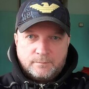  ,   , 59 ,   ,   , c 