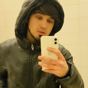 ���������� �����-���������, ���� ������� ���, 26 ���, ������������ ��� ������, ����� � ���������, c�������� ���������, ���������