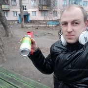  ,   Yury, 41 ,  