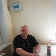 ���������� �������, ������� ������, 39