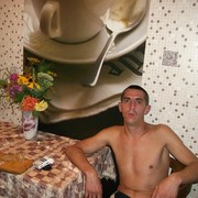 ���������� ������, ������� ���������, 49