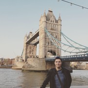 ���������� ������, ���� ������� �������, 41 ���, ������������ ��� ������, ����� � ���������, c�������� ���������