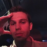 ���������� ����, ���� ����� �������, 24 ����, ������������ ��� ������, ����� � ���������