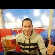  ,   , 36 ,   ,   