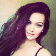  -,   , 24 ,   ,   , c 