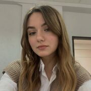 ���������� ������, ���� ������� �����, 31 ���, ������������ ��� c�������� ���������