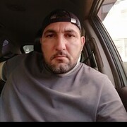  ,   , 43 ,   ,   