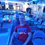  ,  , 28