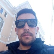  ,   , 38 ,   ,   