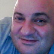  Sederot,   EDI, 56 ,   ,   