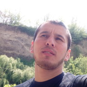  ,   J A F A R, 34 ,   ,   , c 